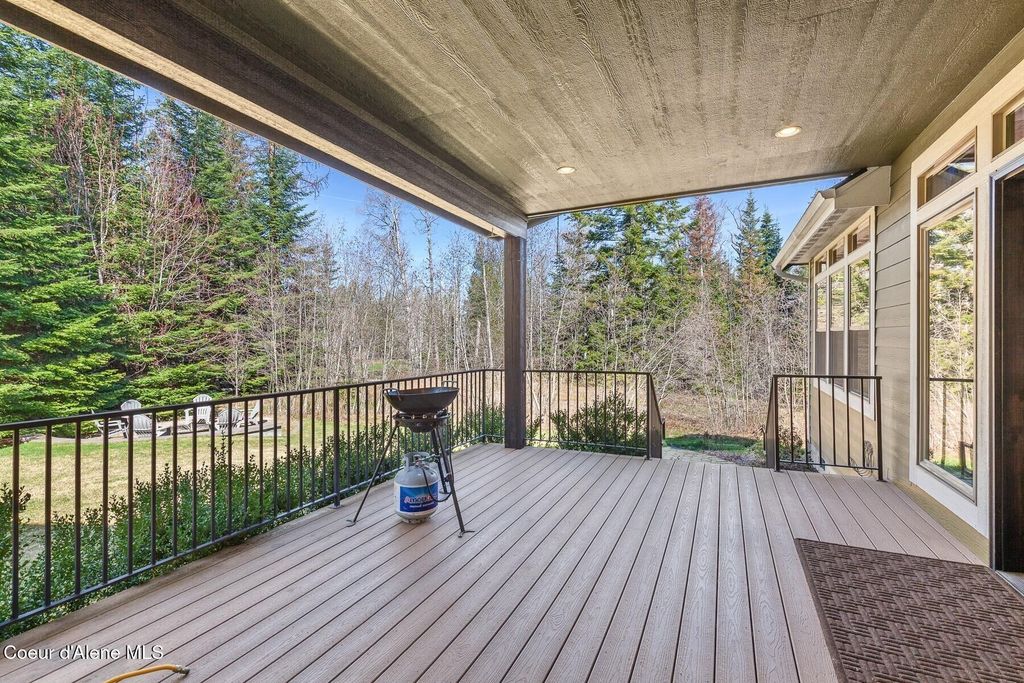 12155 N Pebble Creek Dr, Hayden, ID 83835 photo 8