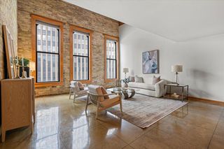 773 Water STREET #34, Milwaukee, WI 53202
