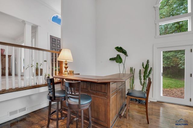 3921 CROCUS LN, Rapid City, SD 57702