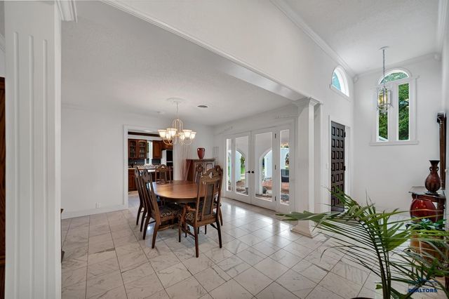 3921 CROCUS LN, Rapid City, SD 57702