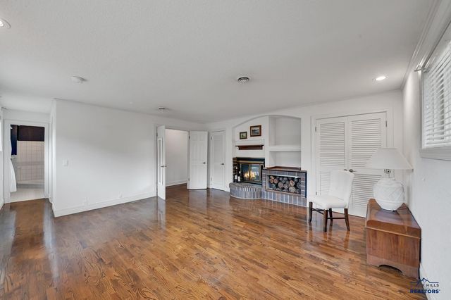 3921 CROCUS LN, Rapid City, SD 57702