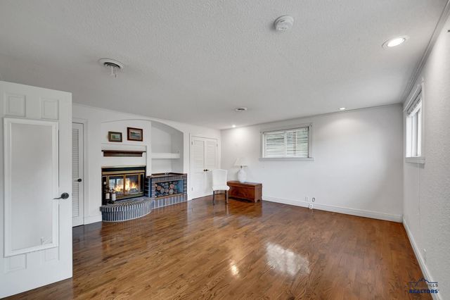 3921 CROCUS LN, Rapid City, SD 57702