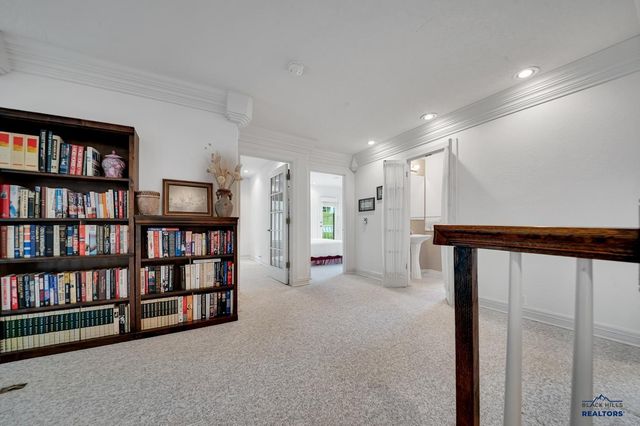 3921 CROCUS LN, Rapid City, SD 57702