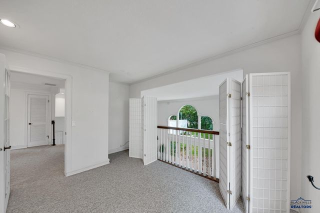 3921 CROCUS LN, Rapid City, SD 57702