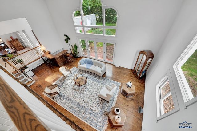 3921 CROCUS LN, Rapid City, SD 57702