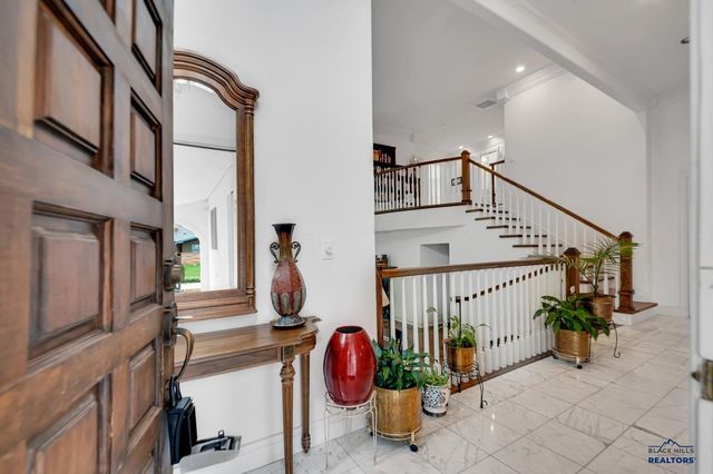 3921 CROCUS LN, Rapid City, SD 57702