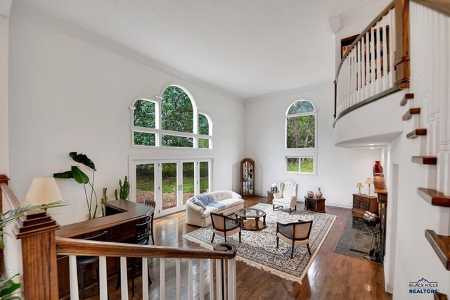 3921 CROCUS LN, Rapid City, SD 57702