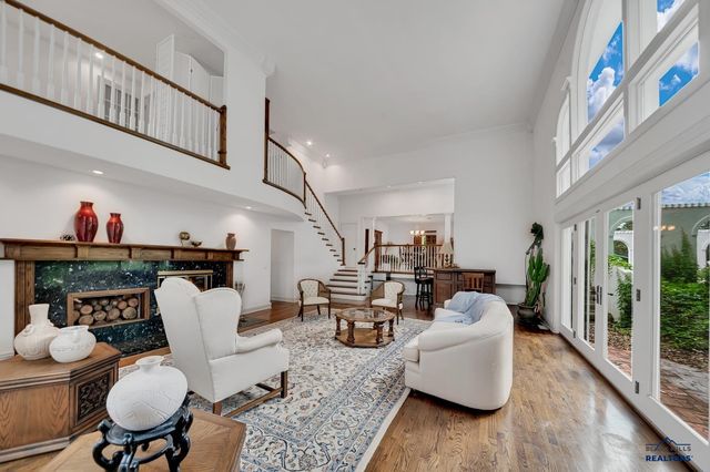 3921 CROCUS LN, Rapid City, SD 57702