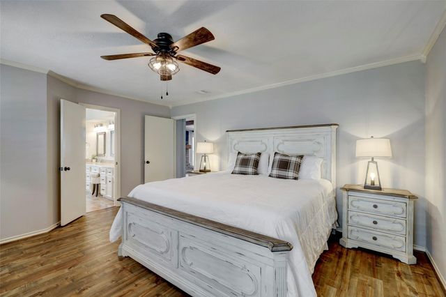 3611 Braewin Court, Houston, TX 77068