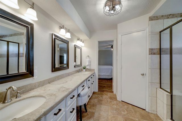 3611 Braewin Court, Houston, TX 77068