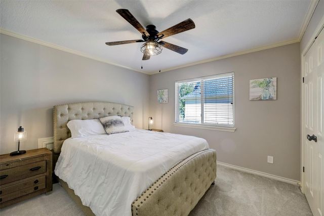 3611 Braewin Court, Houston, TX 77068
