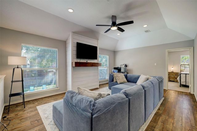 3611 Braewin Court, Houston, TX 77068