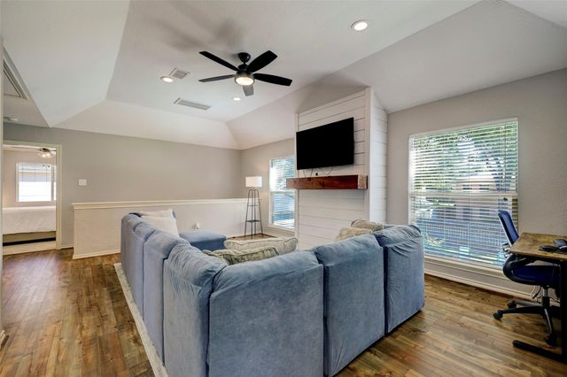 3611 Braewin Court, Houston, TX 77068