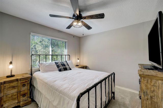 3611 Braewin Court, Houston, TX 77068