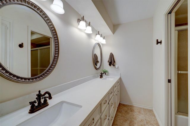 3611 Braewin Court, Houston, TX 77068