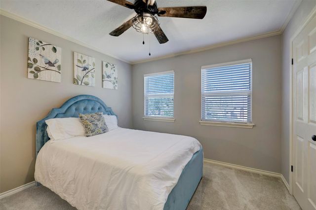 3611 Braewin Court, Houston, TX 77068