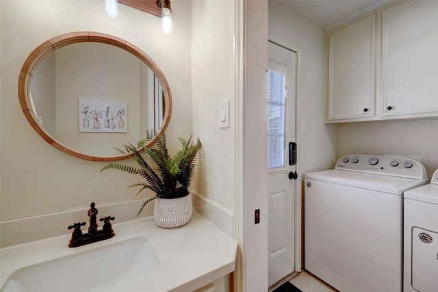 3611 Braewin Court, Houston, TX 77068