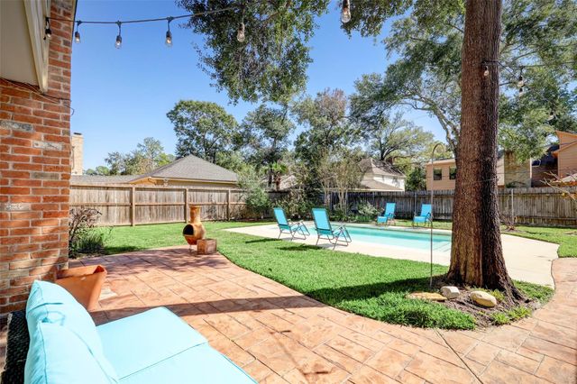 3611 Braewin Court, Houston, TX 77068