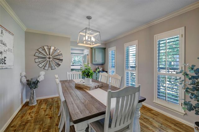 3611 Braewin Court, Houston, TX 77068