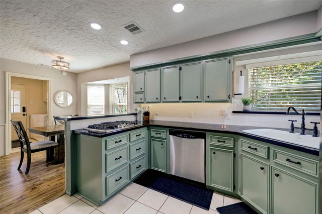 3611 Braewin Court, Houston, TX 77068