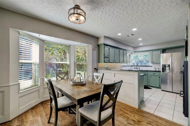 3611 Braewin Court, Houston, TX 77068