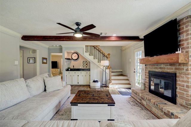 3611 Braewin Court, Houston, TX 77068