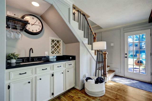 3611 Braewin Court, Houston, TX 77068
