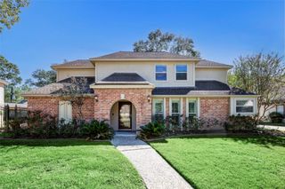3611 Braewin Court, Houston, TX 77068