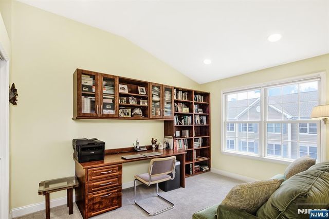 377 Kingston Court, West New York, NJ 07093