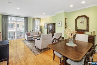 377 Kingston Court, West New York, NJ 07093