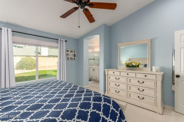 10868 E BECKER Lane, Scottsdale, AZ 85259