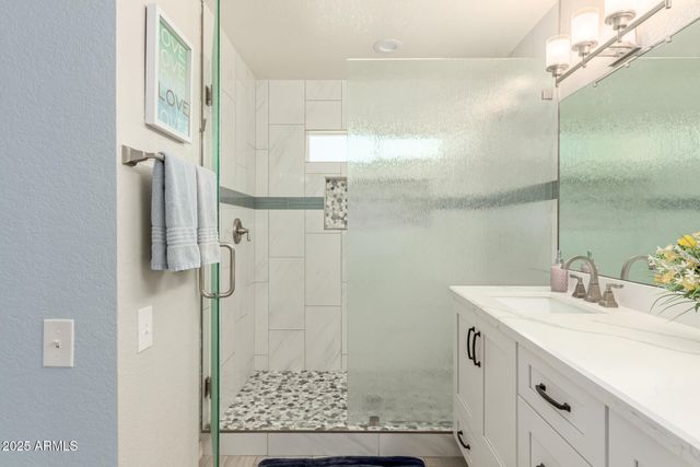 10868 E BECKER Lane, Scottsdale, AZ 85259