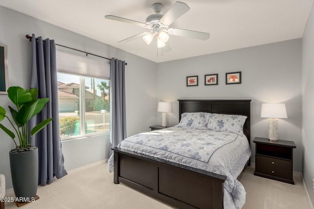 10868 E BECKER Lane, Scottsdale, AZ 85259