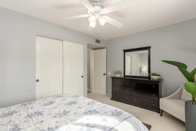 10868 E BECKER Lane, Scottsdale, AZ 85259