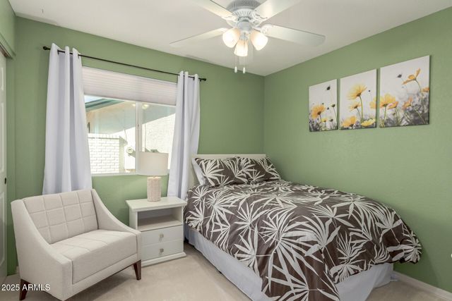 10868 E BECKER Lane, Scottsdale, AZ 85259