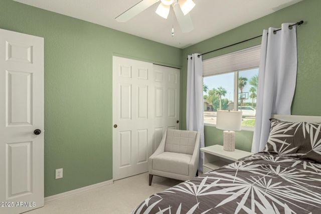 10868 E BECKER Lane, Scottsdale, AZ 85259