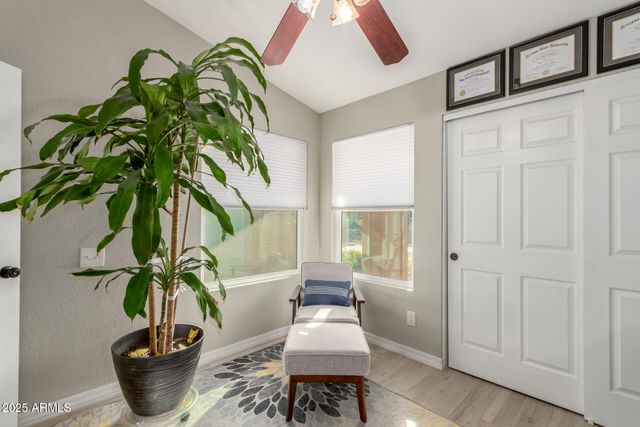 10868 E BECKER Lane, Scottsdale, AZ 85259