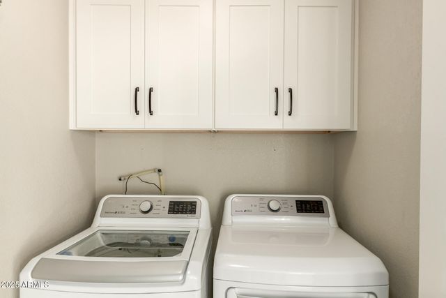 10868 E BECKER Lane, Scottsdale, AZ 85259