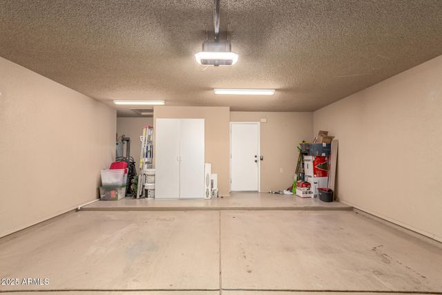 10868 E BECKER Lane, Scottsdale, AZ 85259