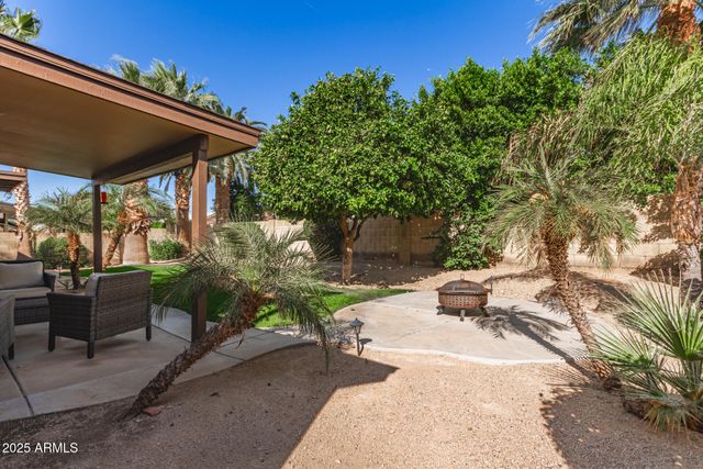 10868 E BECKER Lane, Scottsdale, AZ 85259