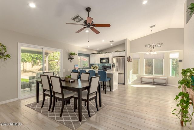 10868 E BECKER Lane, Scottsdale, AZ 85259