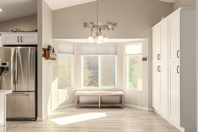 10868 E BECKER Lane, Scottsdale, AZ 85259