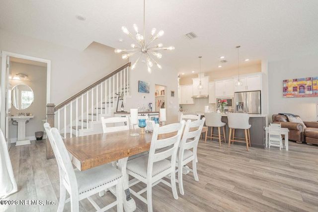 7413 BEACH WALK Place, Jacksonville, FL 32256