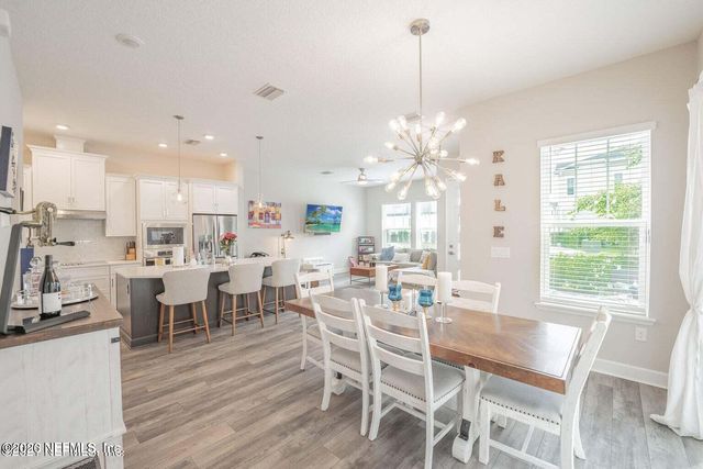 7413 BEACH WALK Place, Jacksonville, FL 32256