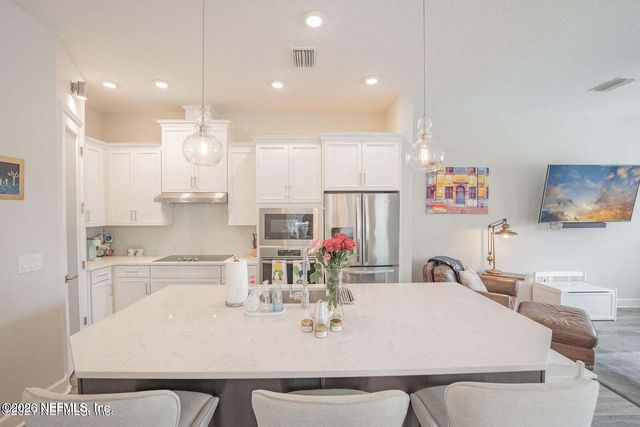 7413 BEACH WALK Place, Jacksonville, FL 32256