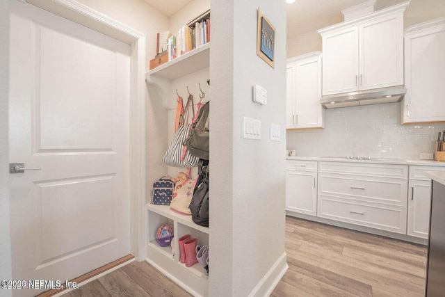 7413 BEACH WALK Place, Jacksonville, FL 32256