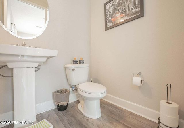 7413 BEACH WALK Place, Jacksonville, FL 32256