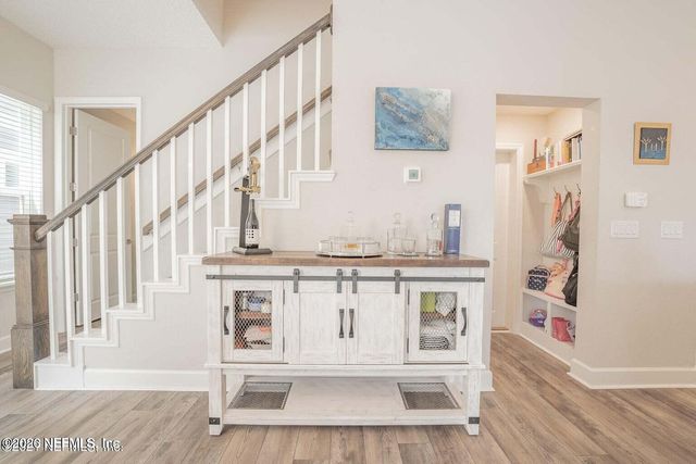 7413 BEACH WALK Place, Jacksonville, FL 32256