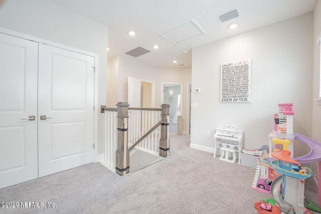 7413 BEACH WALK Place, Jacksonville, FL 32256