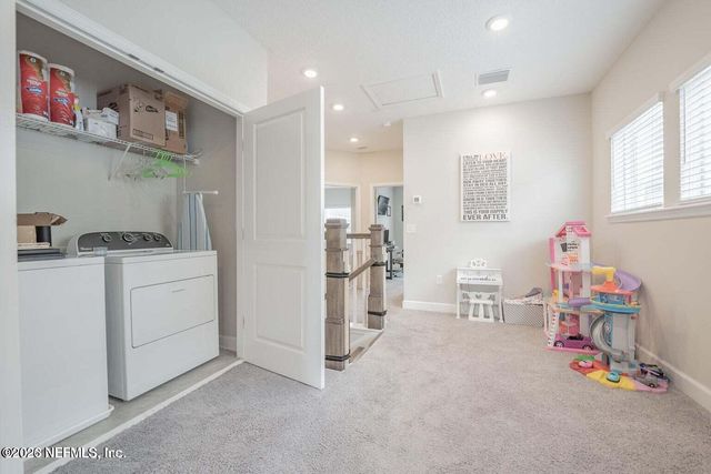 7413 BEACH WALK Place, Jacksonville, FL 32256